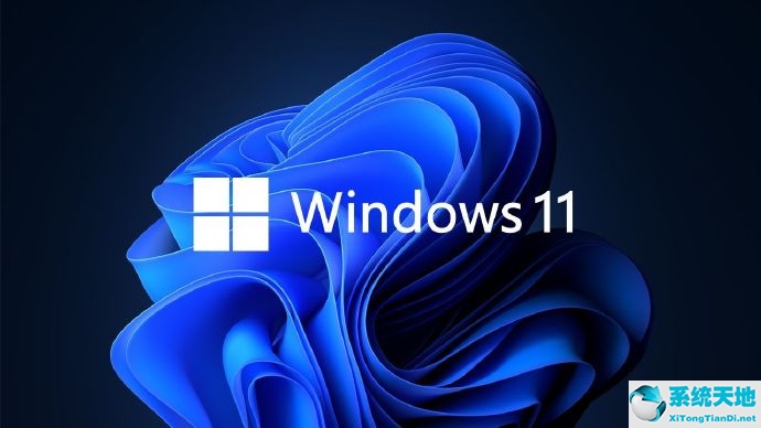 Win11怎么运行安卓应用