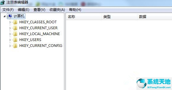 电脑新装Win7系统无法识别U盘怎么回事