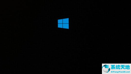 Win10更新后蓝屏进不去系统