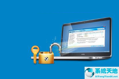 Win10安全模式下提示密码错误怎么办？