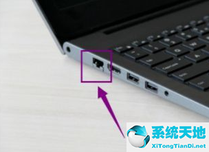 Win10系统笔记本无法正常开机解决方法