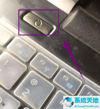 Win10系统笔记本无法正常开机解决方法