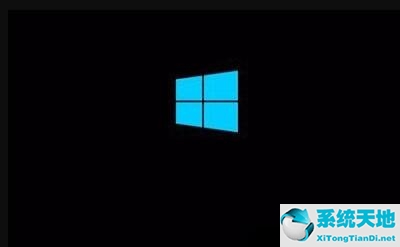 Win10调整刷新率黑屏怎么办？
