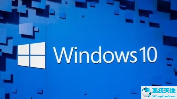 Win10提示0x0000081d蓝屏代码怎么办？
