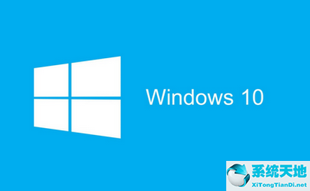 Win10蓝屏代码BAD_POOL_CALLER