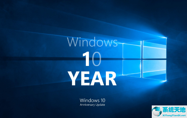 Win10更新提示0x800F0805怎么办？