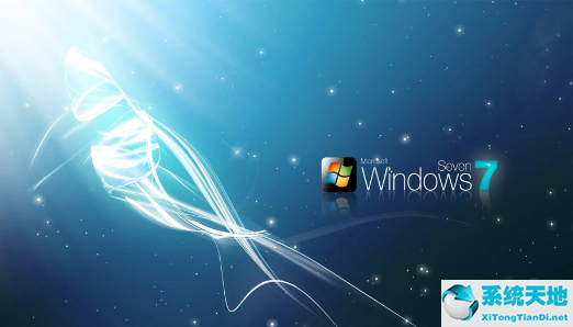 Win7升级Win10系统失败怎么办？