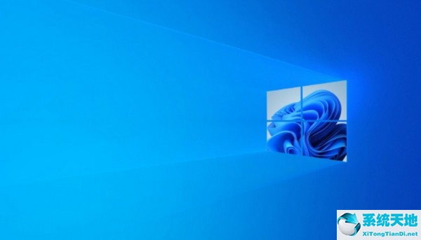 Win10连接共享打印机错误0x00000709怎