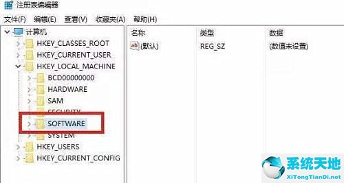 Win10进入temp账户怎么办