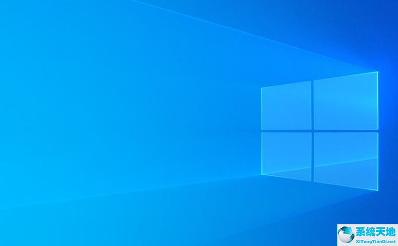 Win10不激活能用多久