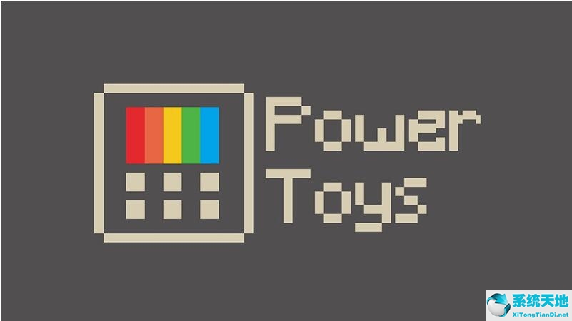 Windows11怎么下载安装PowerToys