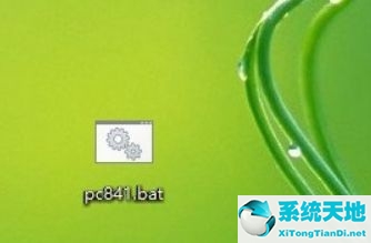 Win10没有组策略编辑器怎么办？