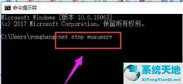 Win10安装失败进不了系统解决方法